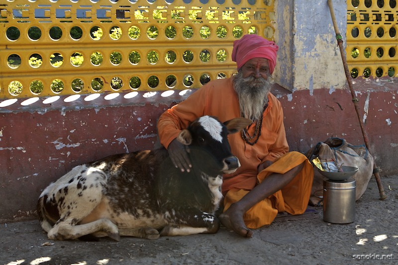 rishikesh